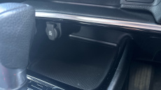 Honda HR-V 1.5 eHEV Advance 5dr CVT Hybrid Hatchback